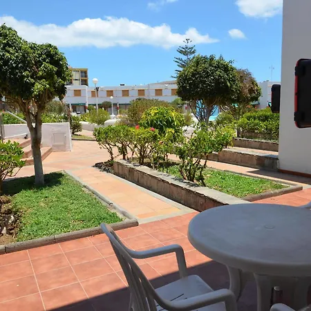 Brisas 2* Playa del Inglés