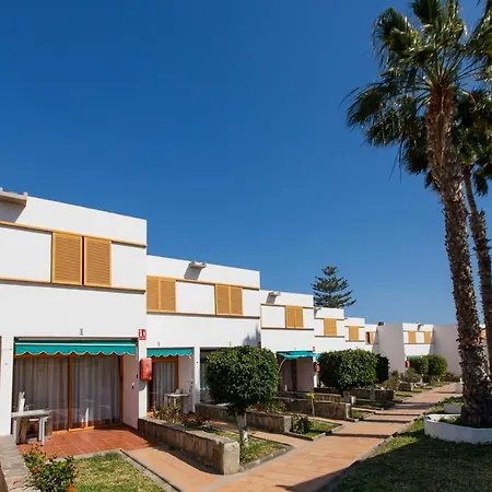 Brisas 2* Playa del Inglés