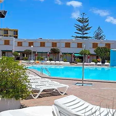Brisas Hotel