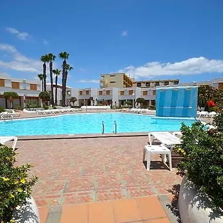 Brisas Hotel