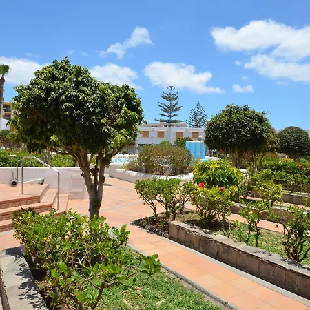 Brisas Hotel 2*