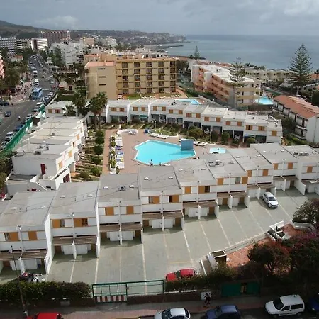 Alsol Brisas *