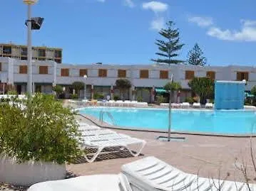 Brisas Hotel