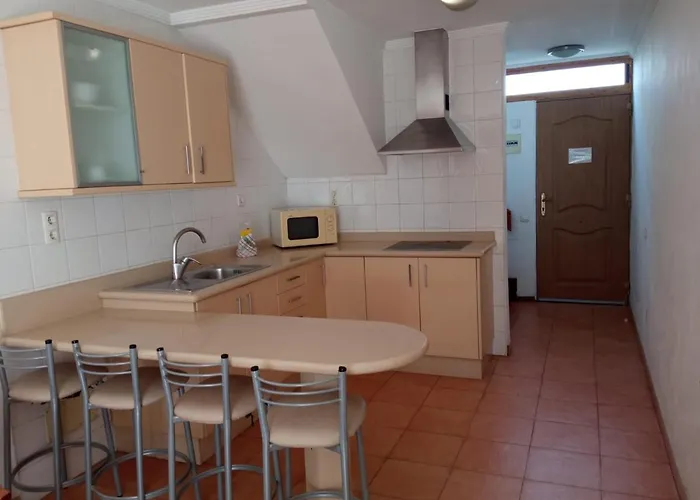 Brisas Playa del Inglés