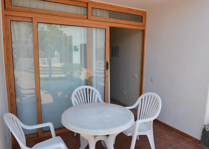 Brisas 2* Playa del Inglés