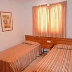 Brisas מלון פלאייה דל אינגלז