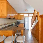 Brisas מלון