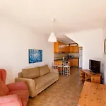Brisas 2* פלאייה דל אינגלז