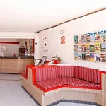 Brisas פלאייה דל אינגלז