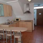Brisas פלאייה דל אינגלז