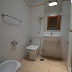 Brisas 2* פלאייה דל אינגלז
