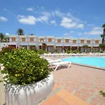 Brisas Hotel Playa del Ingles (Gran Canaria)