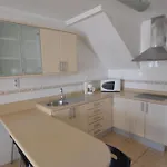 Brisas מלון פלאייה דל אינגלז