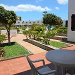 Brisas 2* Playa del Ingles (Gran Canaria)