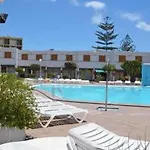 Brisas Hotel
