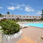 Brisas Hotel Playa del Ingles (Gran Canaria)