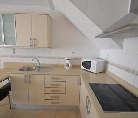 فندق Brisas بلايا ديل إنغلز